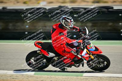 media/Oct-25-2025-2WTD (Sat) [[1e4a1f2fa2]]/B Group/Session 4 (Turns 3 and 4)/